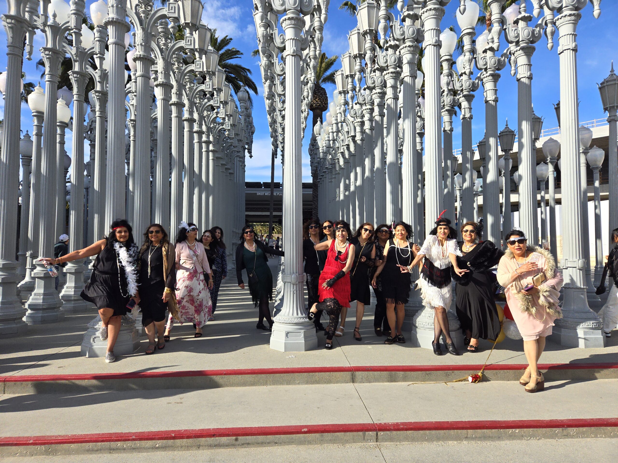 20240407 170848 Scaled