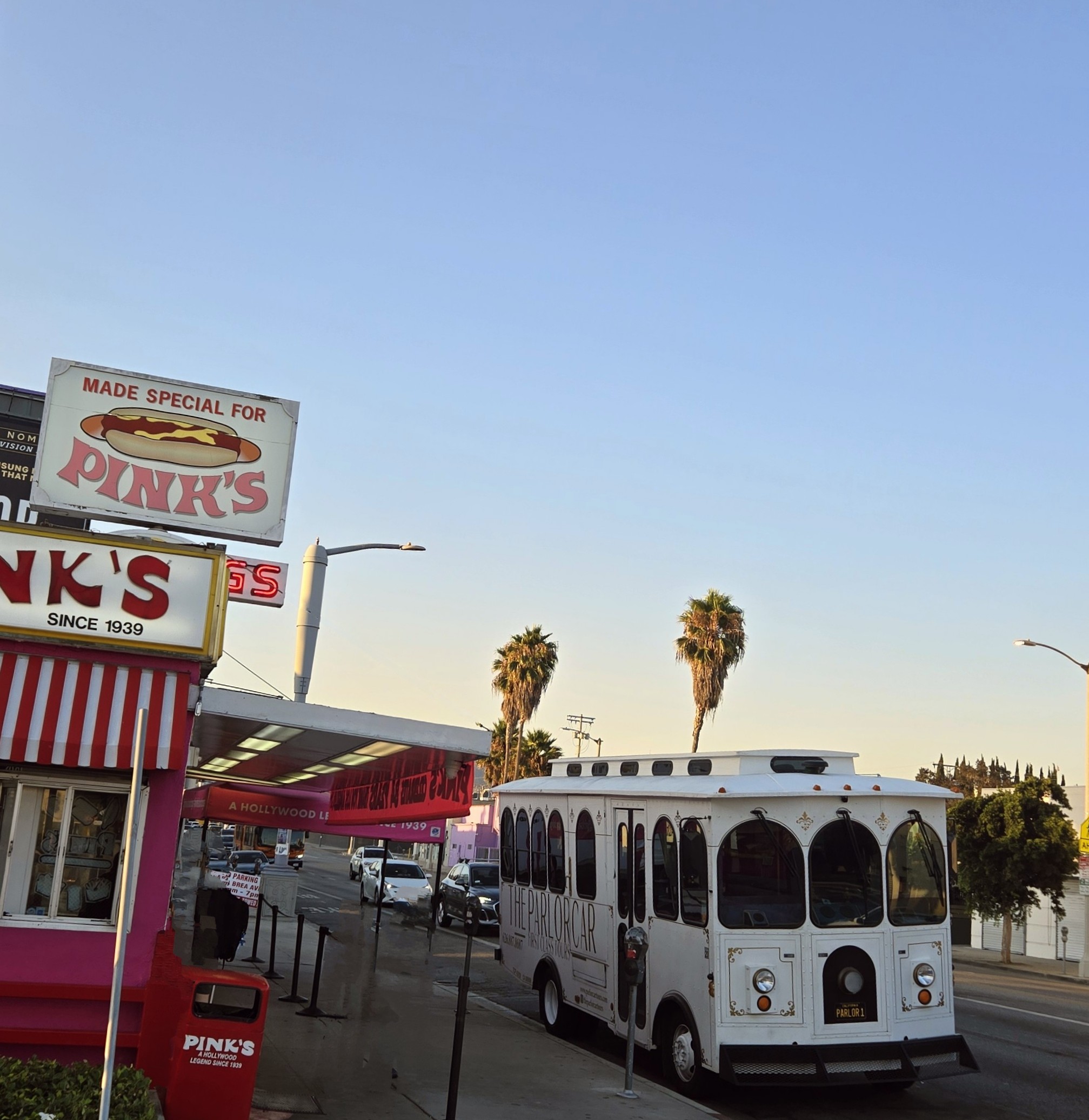 Crafting Captivating Headlines: Your awesome post title goes here