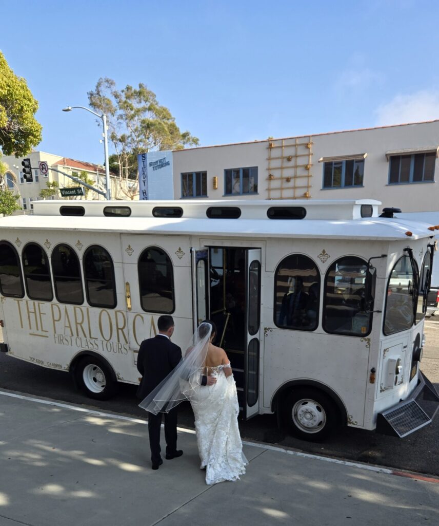 wedding_transport_hollywood