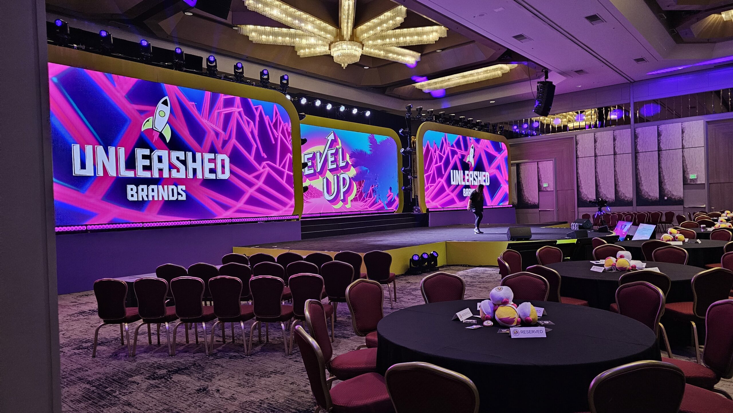 cooperate service scaled