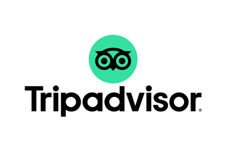 tripadvisor rec