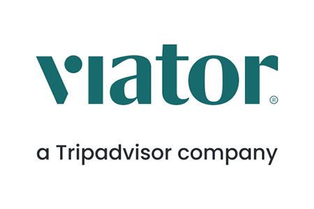 viator rec