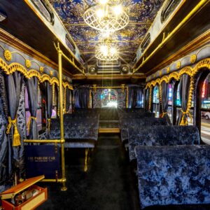 img 20230325 103627 206 300x300