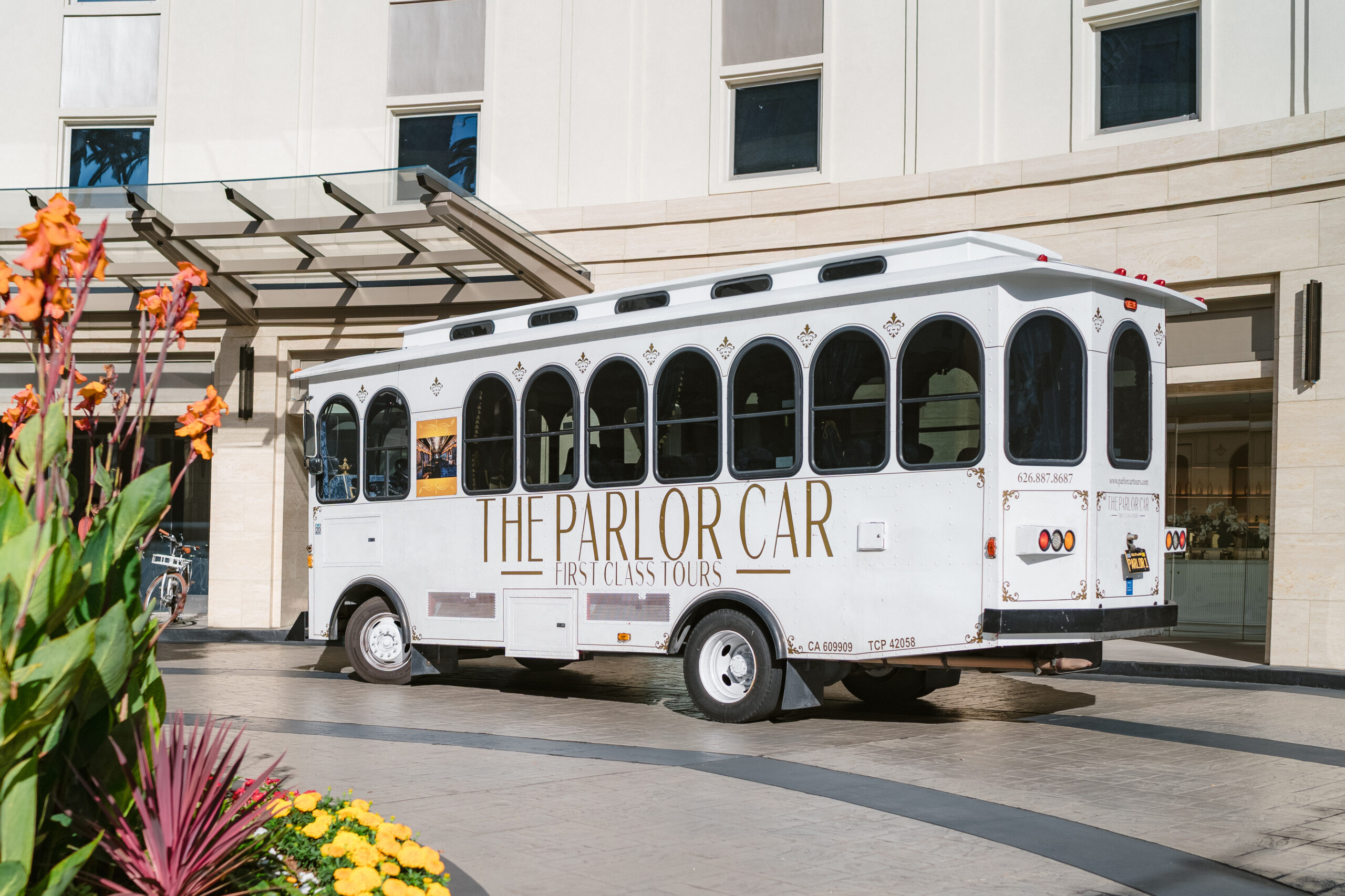 the regent south asian wedding showcase