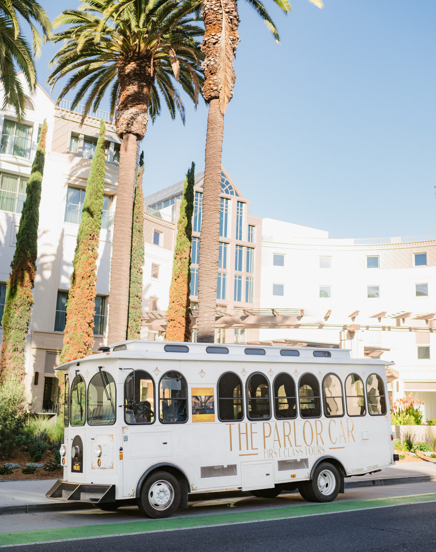 the regent south asian wedding showcase