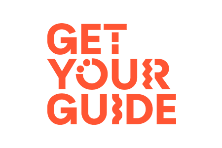 getyourguide rec